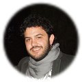 55-Fabrizio Ribaudo